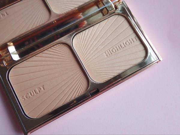 海外コスメ「Charlotte Tilbury」溺愛アイテム５選。ヘルシーなゴージャス感が叶う