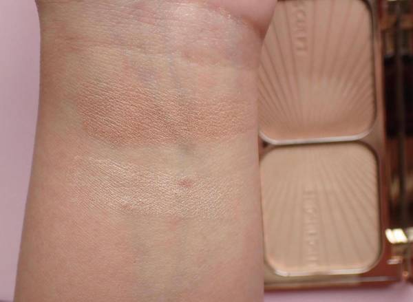 海外コスメ「Charlotte Tilbury」溺愛アイテム５選。ヘルシーなゴージャス感が叶う