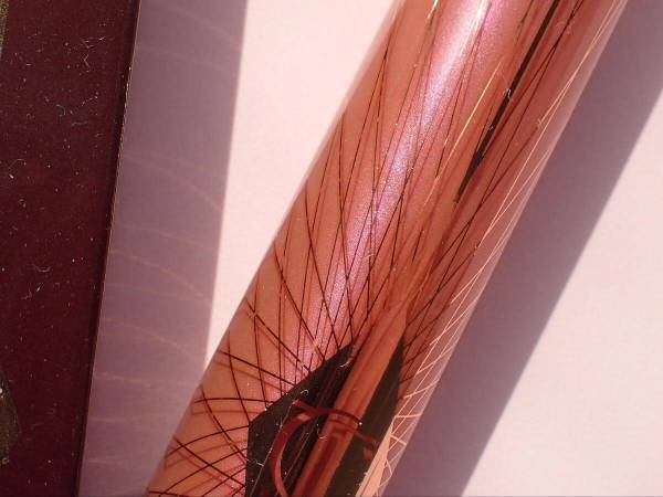 海外コスメ「Charlotte Tilbury」溺愛アイテム５選。ヘルシーなゴージャス感が叶う