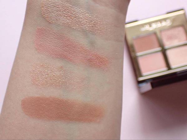 海外コスメ「Charlotte Tilbury」溺愛アイテム５選。ヘルシーなゴージャス感が叶う