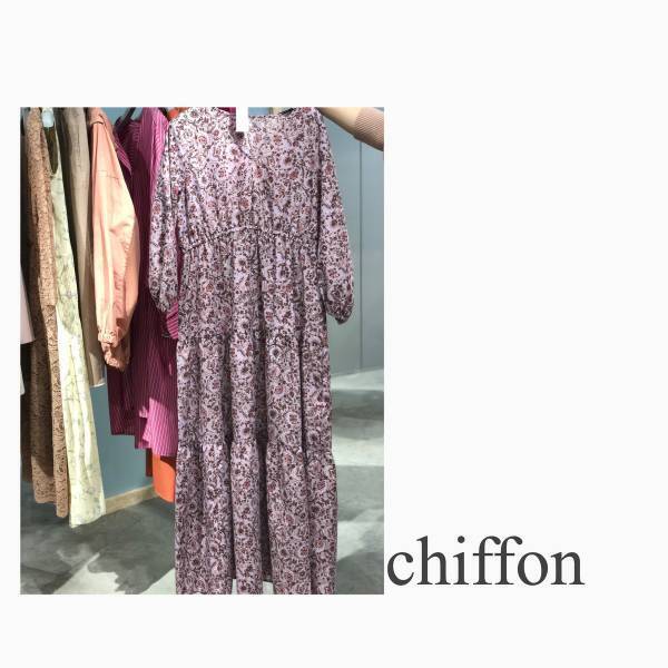 GUの2020年春夏新作を一挙紹介！　「LIGHTNESS」で軽やか上品コーデを楽しもう