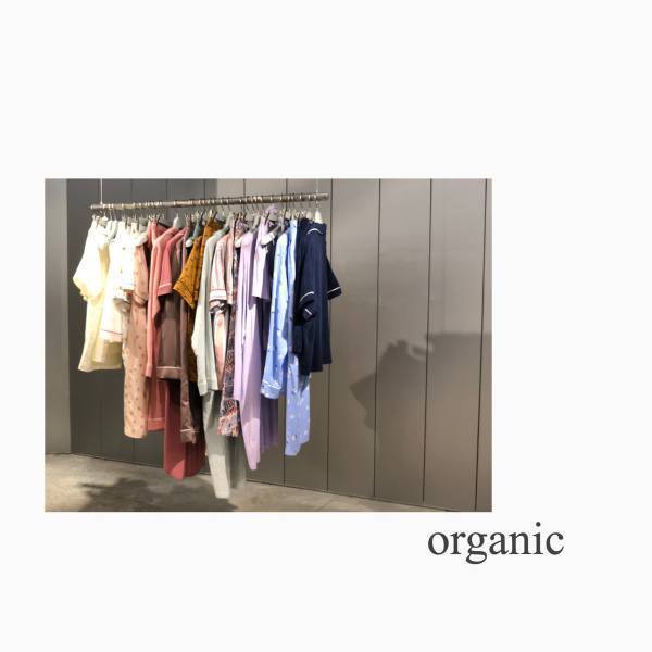 GUの2020年春夏新作を一挙紹介！　「LIGHTNESS」で軽やか上品コーデを楽しもう