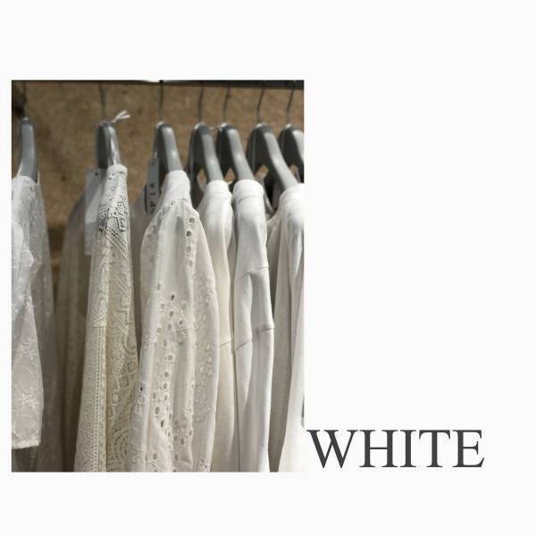 GUの2020年春夏新作を一挙紹介！　「LIGHTNESS」で軽やか上品コーデを楽しもう