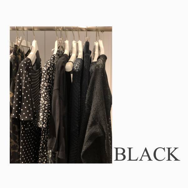 GUの2020年春夏新作を一挙紹介！　「LIGHTNESS」で軽やか上品コーデを楽しもう