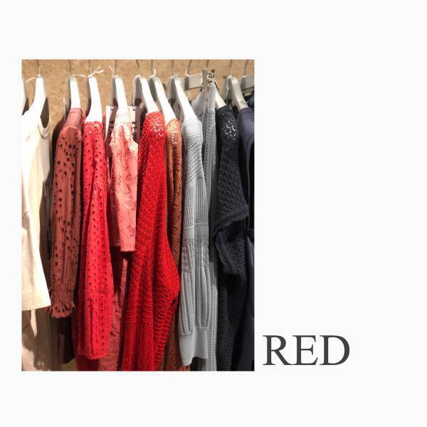 GUの2020年春夏新作を一挙紹介！　「LIGHTNESS」で軽やか上品コーデを楽しもう