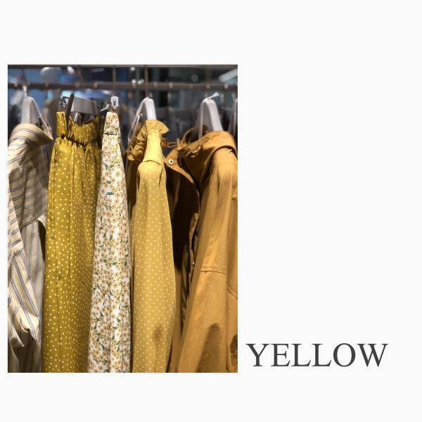 GUの2020年春夏新作を一挙紹介！　「LIGHTNESS」で軽やか上品コーデを楽しもう