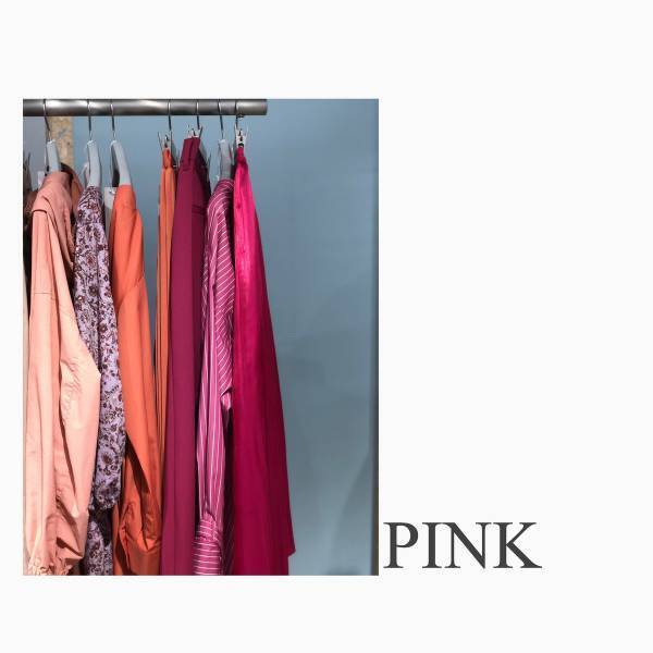 GUの2020年春夏新作を一挙紹介！　「LIGHTNESS」で軽やか上品コーデを楽しもう