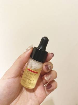 田中里奈が愛用する優秀コスメ。世界中を飛び回る私のスキンケア