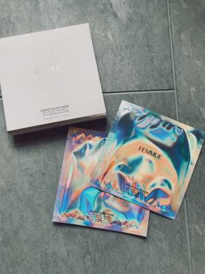 田中里奈が愛用する優秀コスメ。世界中を飛び回る私のスキンケア