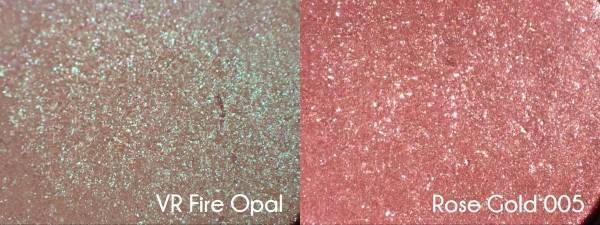 唯一無二の輝きが最高！　「Pat McGrath LABS」溺愛アイテム５選