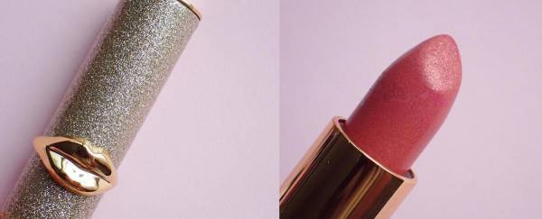 唯一無二の輝きが最高！　「Pat McGrath LABS」溺愛アイテム５選