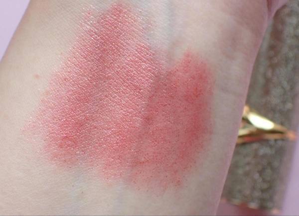 唯一無二の輝きが最高！　「Pat McGrath LABS」溺愛アイテム５選