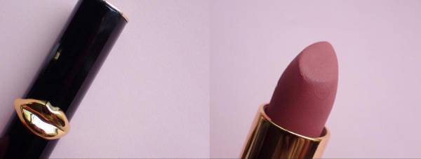 唯一無二の輝きが最高！　「Pat McGrath LABS」溺愛アイテム５選