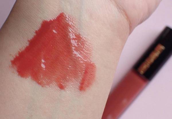 唯一無二の輝きが最高！　「Pat McGrath LABS」溺愛アイテム５選