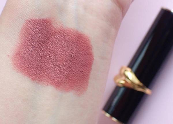 唯一無二の輝きが最高！　「Pat McGrath LABS」溺愛アイテム５選