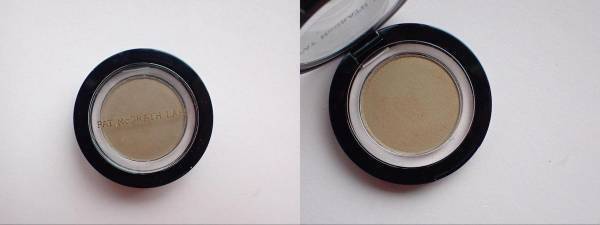 唯一無二の輝きが最高！　「Pat McGrath LABS」溺愛アイテム５選