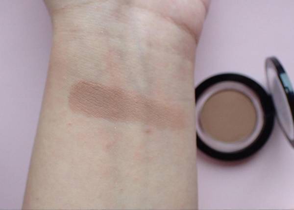 唯一無二の輝きが最高！　「Pat McGrath LABS」溺愛アイテム５選