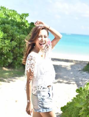 一生使える「太らない習慣」でダイエットストレスと無縁に