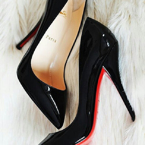 いい靴は女性の人生を変える 女を上げる３つのブランド靴 19年4月日 ウーマンエキサイト 2 4