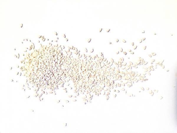 炊飯器で作る甘酒レシピ＋アレンジメニュー３品