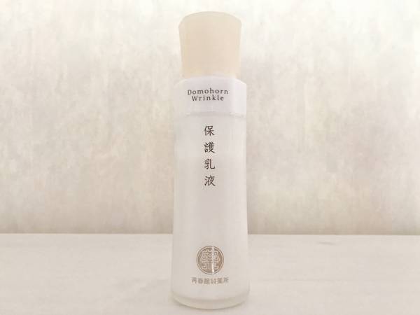 お値段以上！　大人女性におすすめの乳液４選