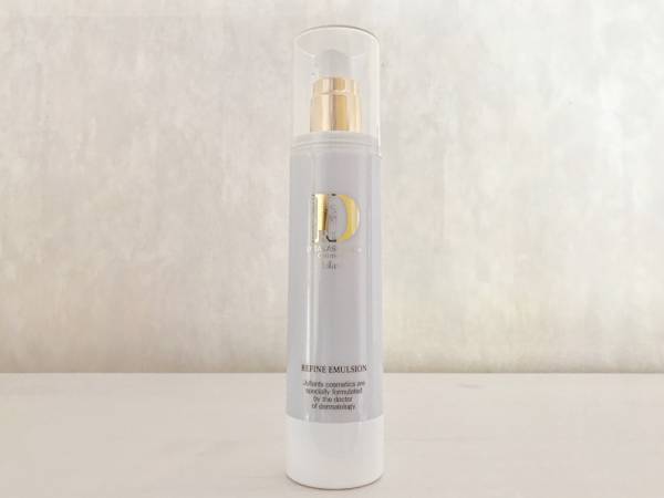 お値段以上！　大人女性におすすめの乳液４選