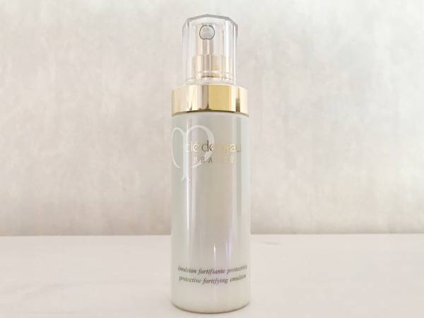 お値段以上！　大人女性におすすめの乳液４選