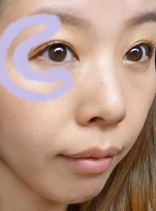 優秀なコンシーラーパレットが“肌人生”を変えてくれる！