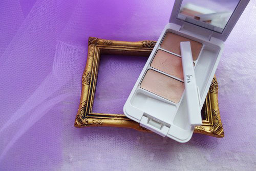 優秀なコンシーラーパレットが“肌人生”を変えてくれる！