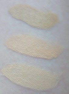 優秀なコンシーラーパレットが“肌人生”を変えてくれる！