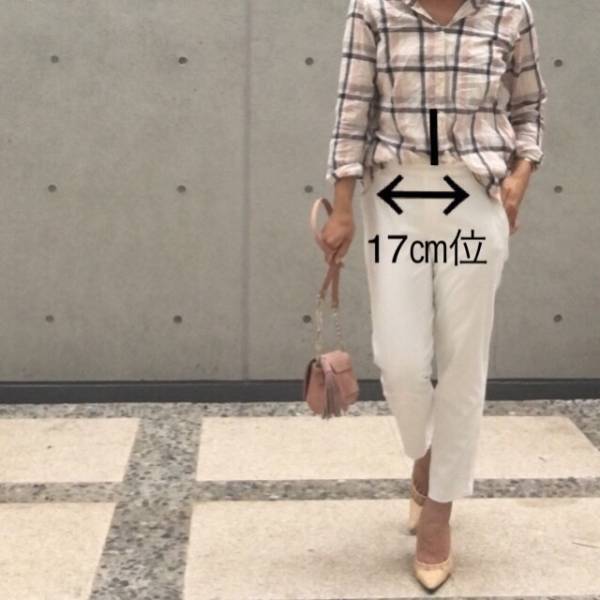 シャツの袖のまくり方、裾イン方法。こなれ感を出す簡単なコツ