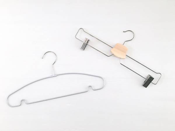 パリジェンヌ的クローゼット。夏のベーシックアイテムを全部見せ！