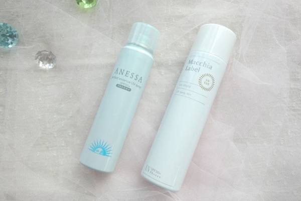 日焼け止めアイテムは「面倒じゃない」を基準に選ぶと楽になる