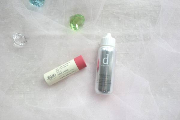 日焼け止めアイテムは「面倒じゃない」を基準に選ぶと楽になる