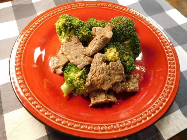 【いい肉の日に】牛ヒレ肉が主役のレシピ３品