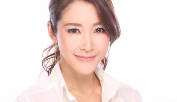 オイル美容が合う肌質と使い方