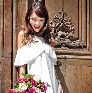 上手な見せ方を知って「私が目指すキレイ」を叶える方法