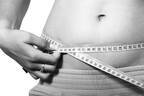 ウエスト-５cm、体脂肪-10%。食べるの大好きでも成功するダイエット法
