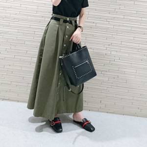 UNIQLO UのTシャツはやっぱり名品。1000円なんて信じられない