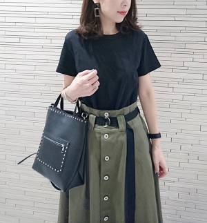 UNIQLO UのTシャツはやっぱり名品。1000円なんて信じられない