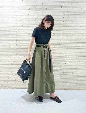 UNIQLO UのTシャツはやっぱり名品。1000円なんて信じられない