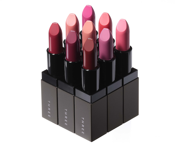 2019年１月発売のコスメをチェック！【今月の「推しコス暦」】