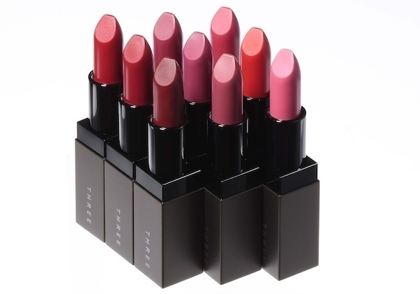 2019年１月発売のコスメをチェック！【今月の「推しコス暦」】