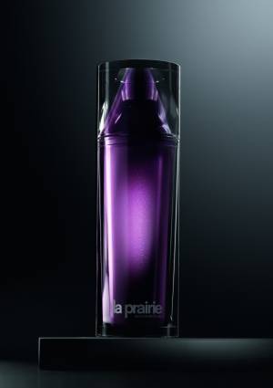 2019年１月発売のコスメをチェック！【今月の「推しコス暦」】