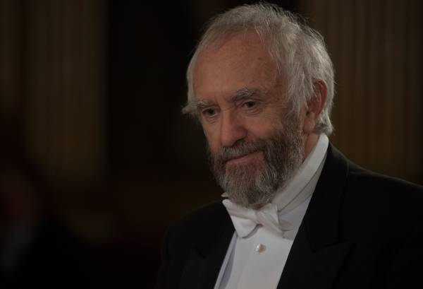 映画『天才作家の妻ー40年目の真実ー』感想。ノーベル賞の栄光に隠された愛と嘘とは