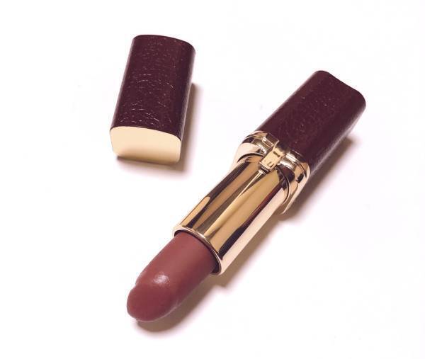 美発色が１日続く、超優秀リップ６本【終日コスメ＃４】