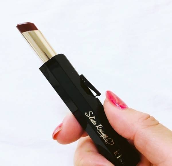 シーンで選ぶお気に入りリップ～プチプラ編【偏愛コスメ＃６】