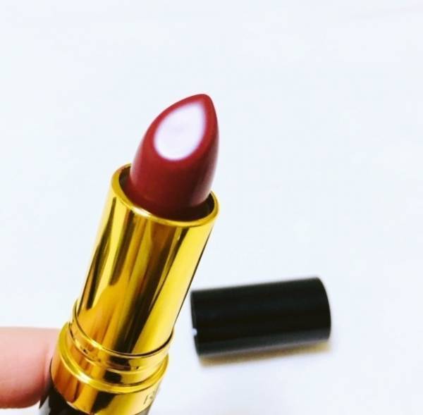 シーンで選ぶお気に入りリップ～プチプラ編【偏愛コスメ＃６】