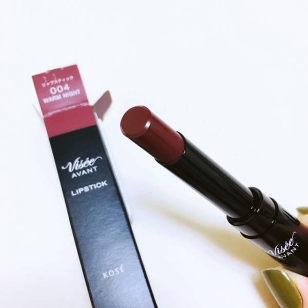 シーンで選ぶお気に入りリップ～プチプラ編【偏愛コスメ＃６】