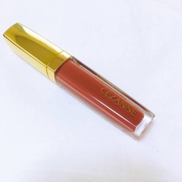 シーンで選ぶお気に入りリップ～プチプラ編【偏愛コスメ＃６】